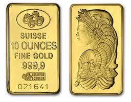 Can-You-Still-Make-Money-Buying-Mint-Coins